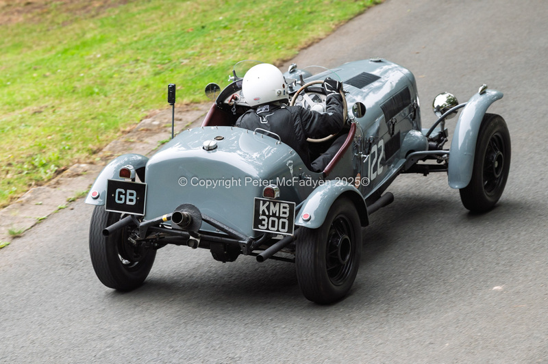 VSCC_PrescShort25-158.jpg