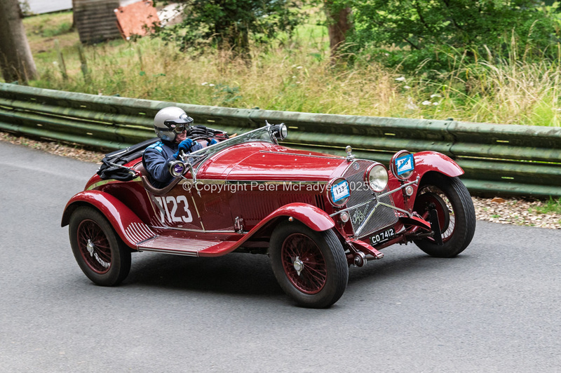 VSCC_PrescShort25-159.jpg
