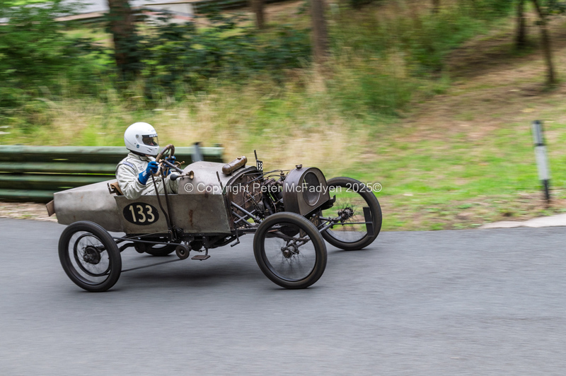 VSCC_PrescShort25-161.jpg