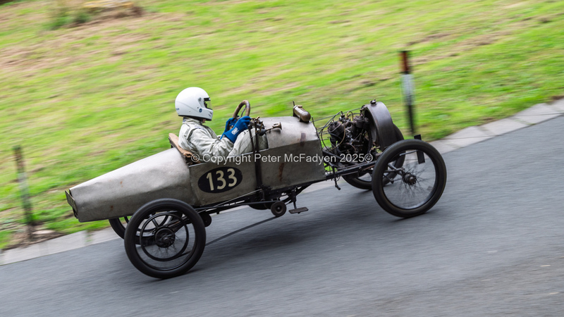 VSCC_PrescShort25-162.jpg