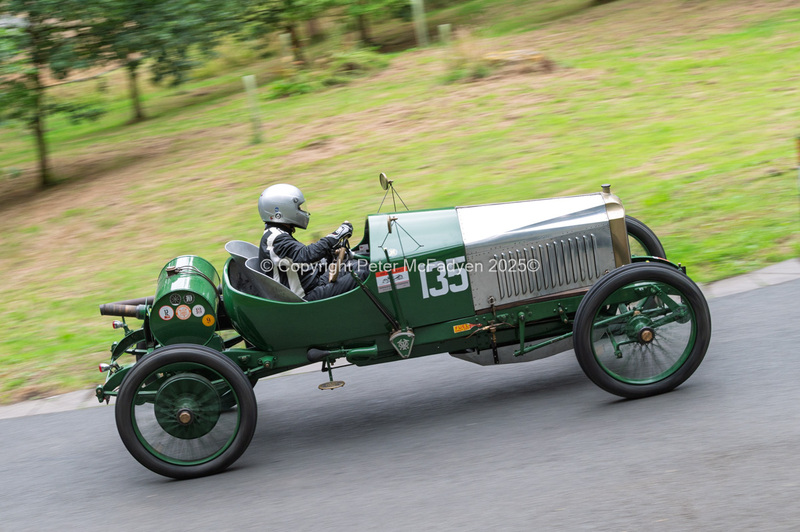 VSCC_PrescShort25-164.jpg