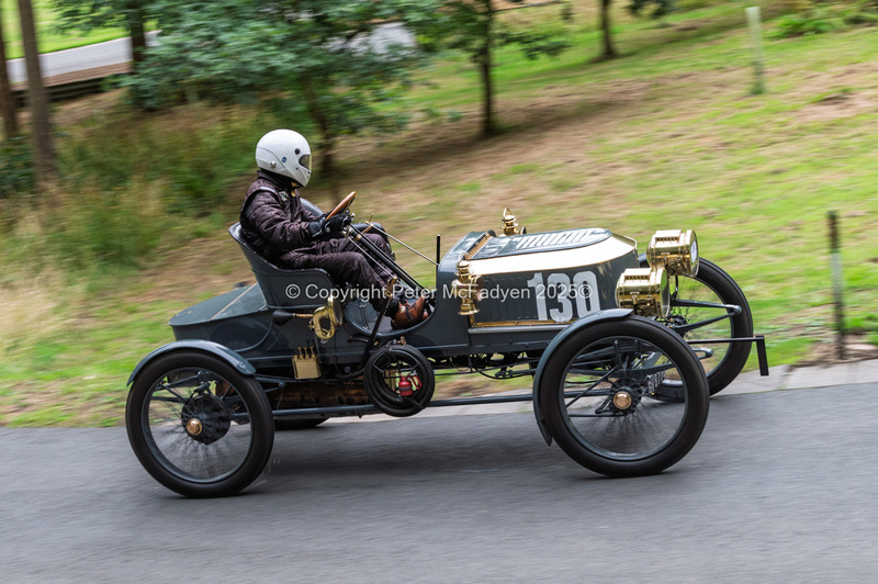 VSCC_PrescShort25-165.jpg