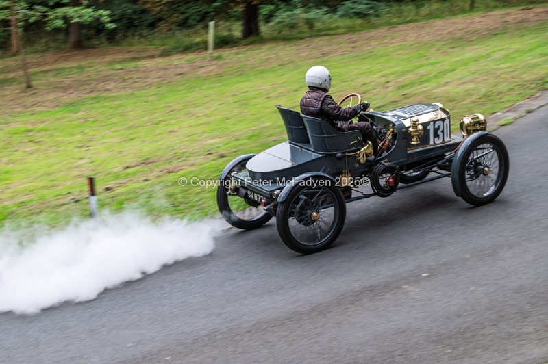 VSCC_PrescShort25-166.jpg