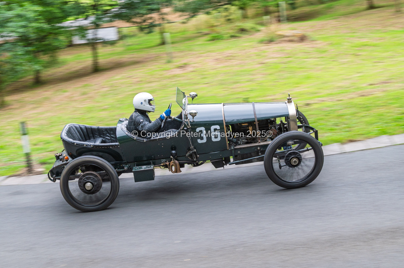 VSCC_PrescShort25-167.jpg