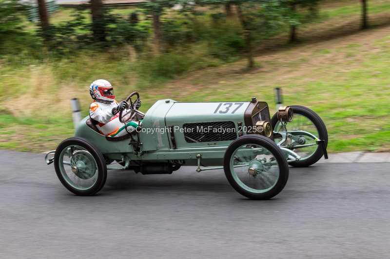 VSCC_PrescShort25-168.jpg