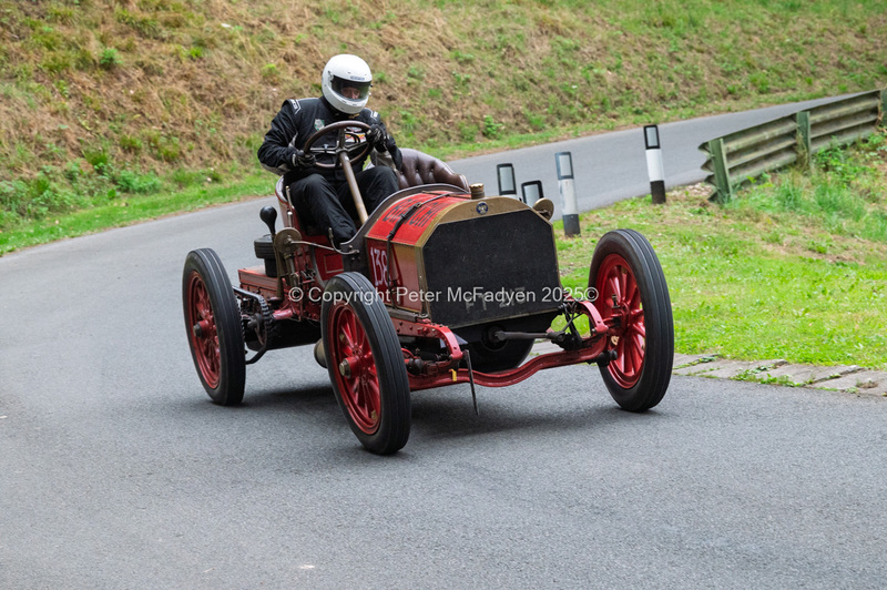 VSCC_PrescShort25-171.jpg
