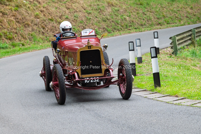VSCC_PrescShort25-172.jpg