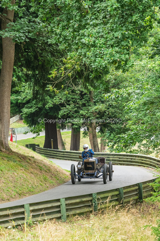 VSCC_PrescShort25-173.jpg