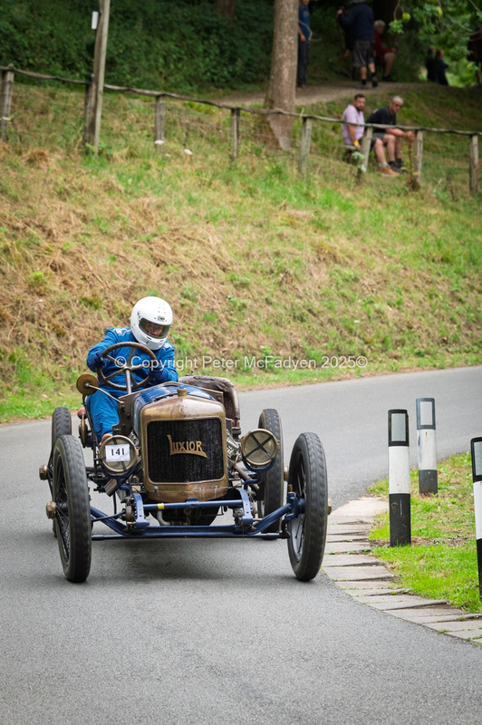 VSCC_PrescShort25-175.jpg