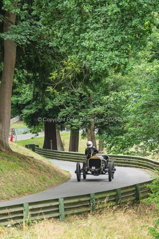 VSCC_PrescShort25-176.jpg