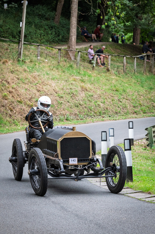VSCC_PrescShort25-177.jpg