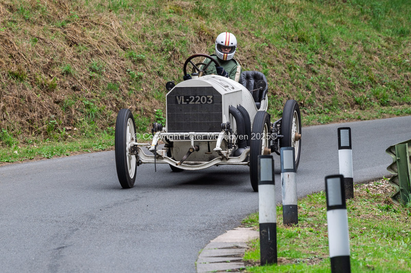 VSCC_PrescShort25-180.jpg