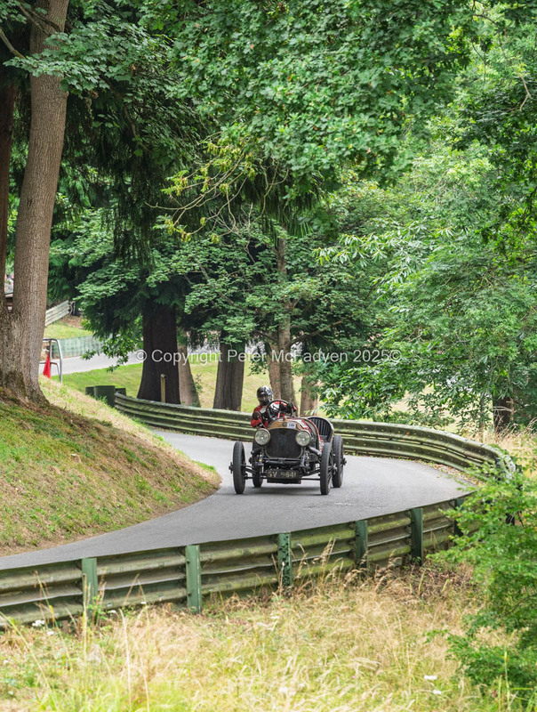 VSCC_PrescShort25-183.jpg