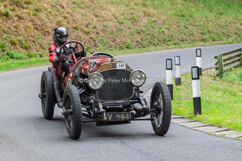 VSCC_PrescShort25-185.jpg