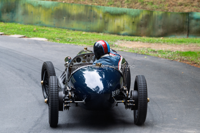 VSCC_PrescShort25-188.jpg