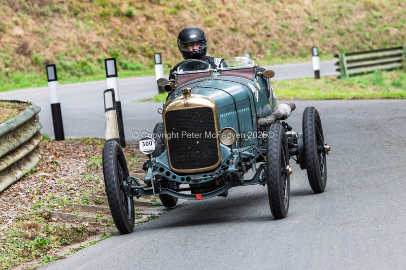 VSCC_PrescShort25-189.jpg