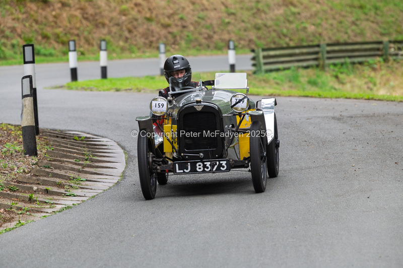 VSCC_PrescShort25-192.jpg