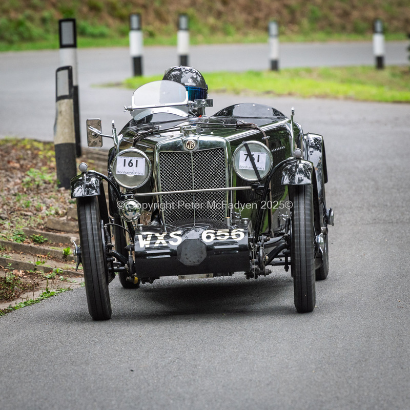 VSCC_PrescShort25-193.jpg