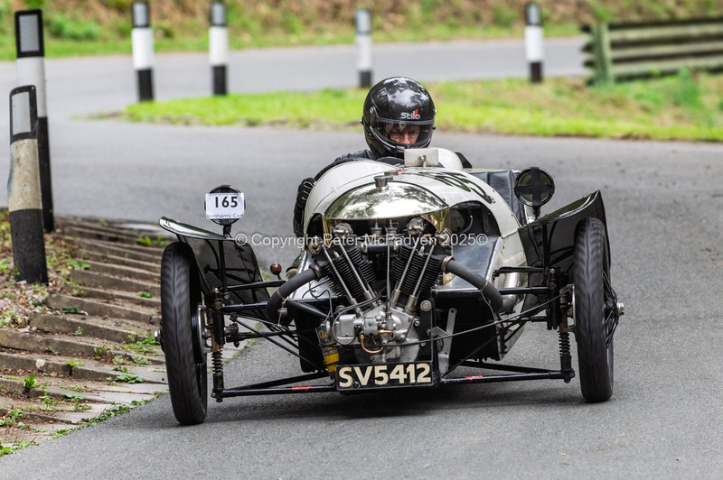 VSCC_PrescShort25-197.jpg