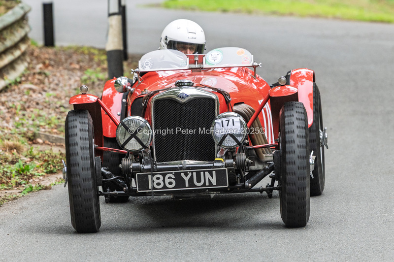 VSCC_PrescShort25-198.jpg