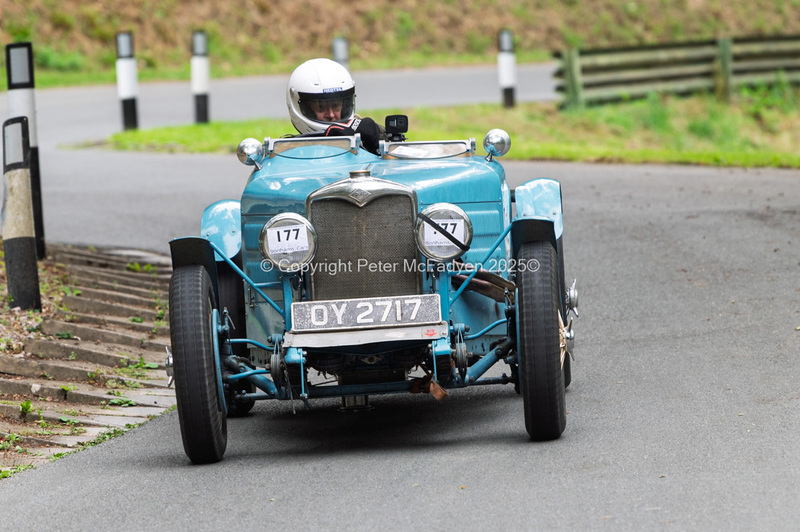 VSCC_PrescShort25-201.jpg