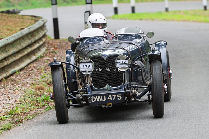 VSCC_PrescShort25-203.jpg