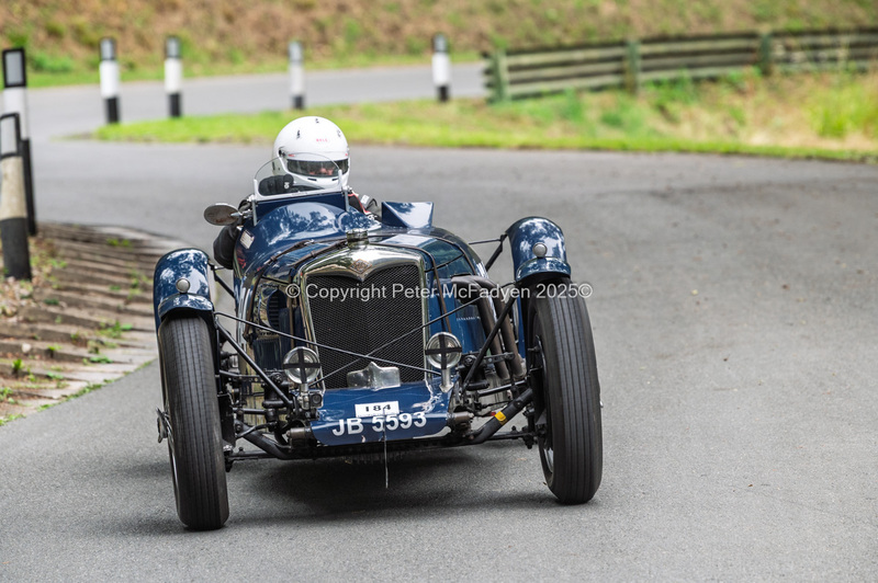 VSCC_PrescShort25-206.jpg