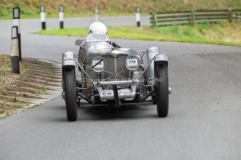 VSCC_PrescShort25-208.jpg