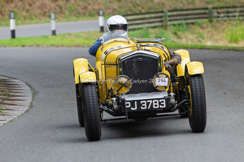 VSCC_PrescShort25-209.jpg