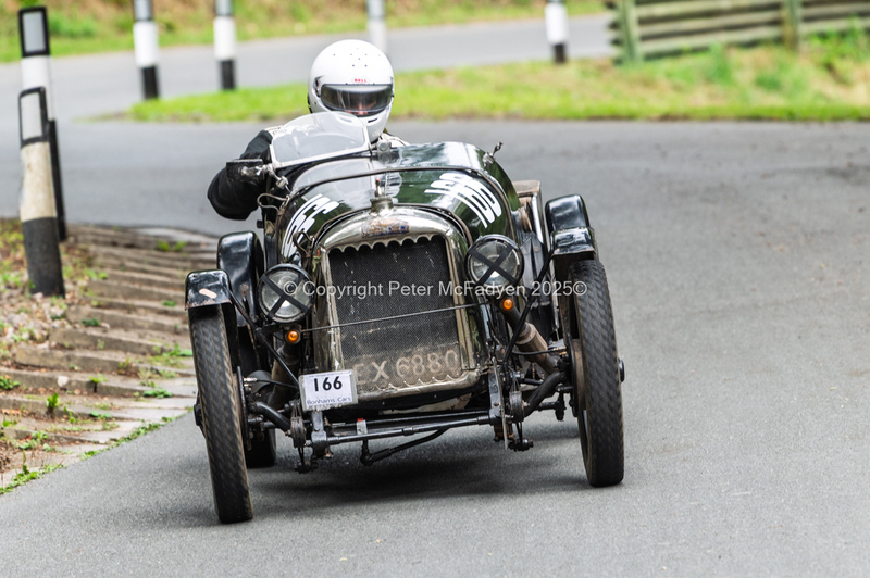 VSCC_PrescShort25-210.jpg