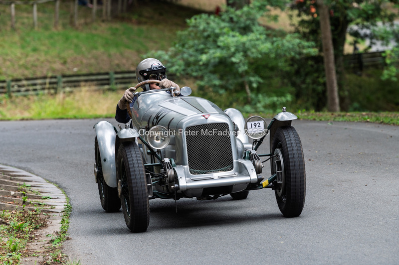 VSCC_PrescShort25-211.jpg