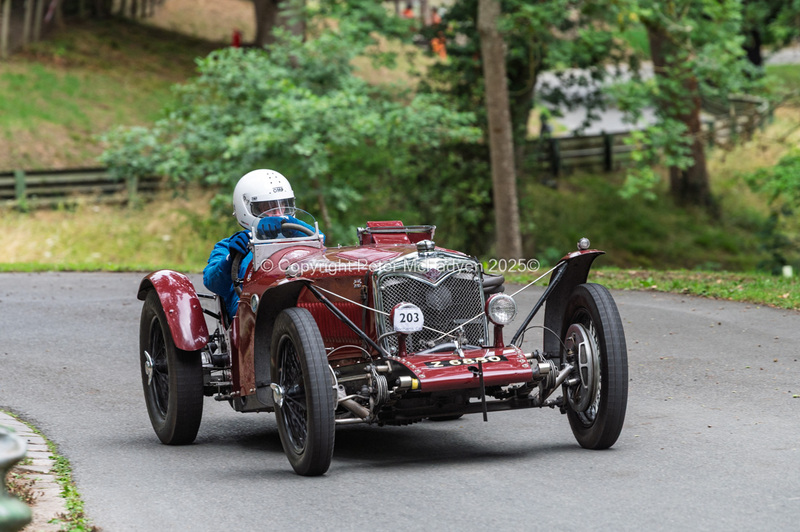 VSCC_PrescShort25-212.jpg
