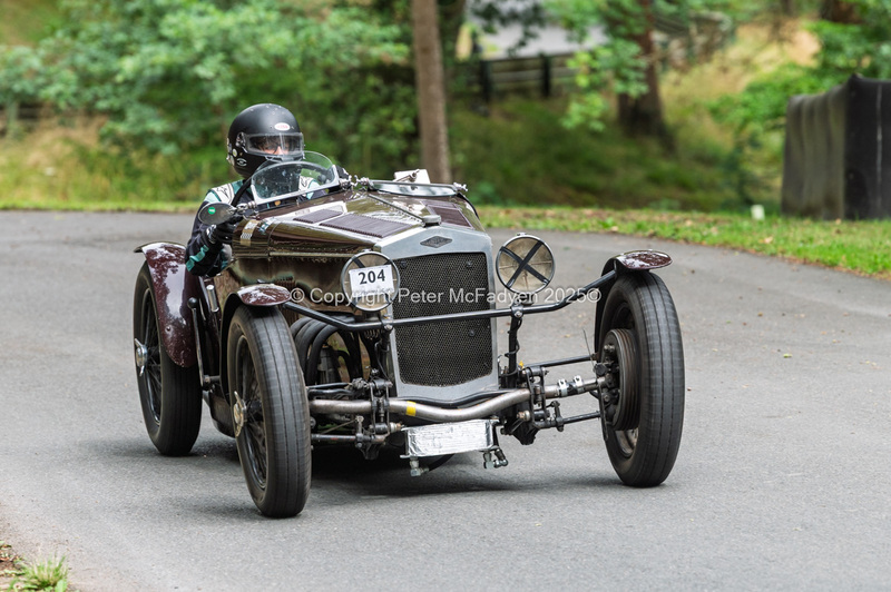 VSCC_PrescShort25-213.jpg