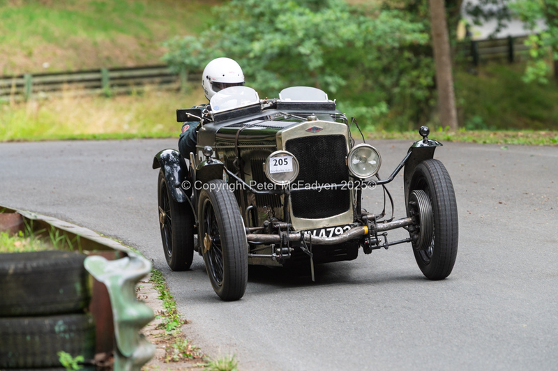 VSCC_PrescShort25-215.jpg