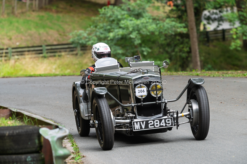 VSCC_PrescShort25-217.jpg