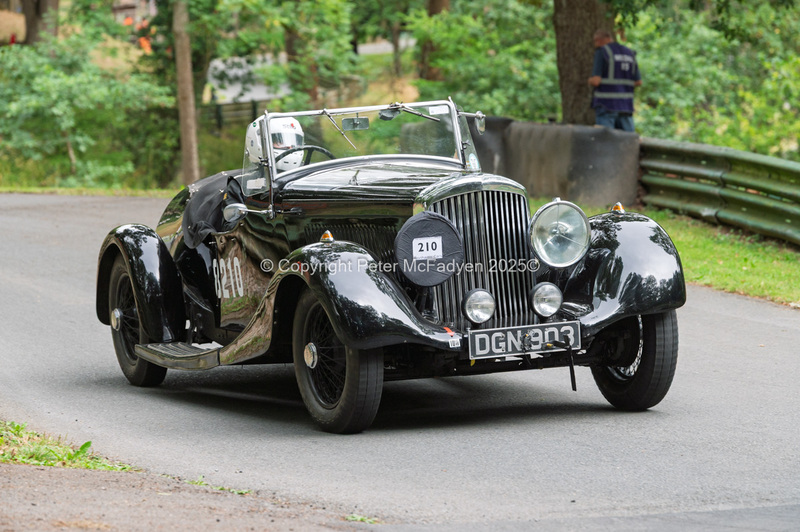 VSCC_PrescShort25-218.jpg