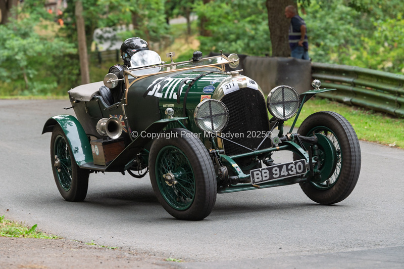 VSCC_PrescShort25-219.jpg