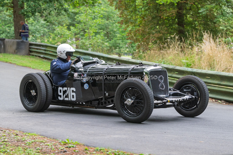 VSCC_PrescShort25-224.jpg