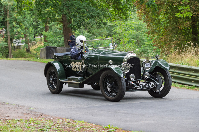 VSCC_PrescShort25-225.jpg