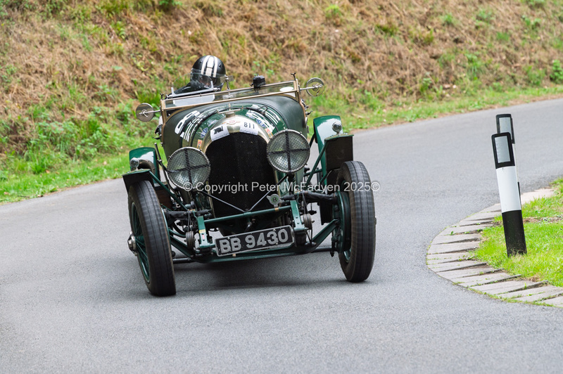 VSCC_PrescShort25-226.jpg