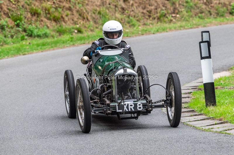 VSCC_PrescShort25-227.jpg