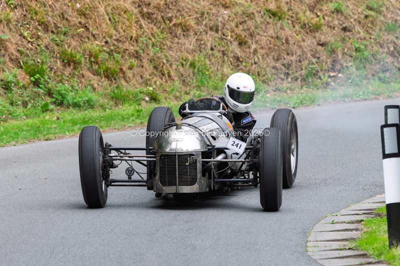 VSCC_PrescShort25-228.jpg