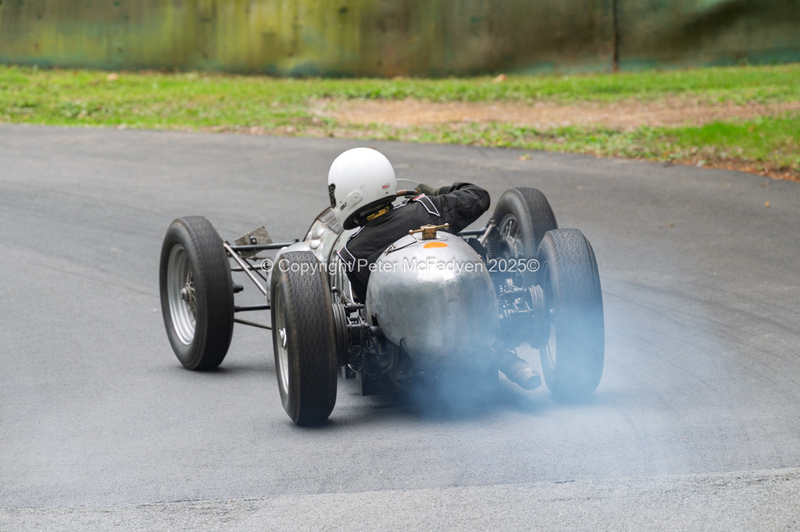 VSCC_PrescShort25-229.jpg