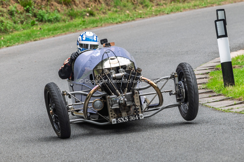 VSCC_PrescShort25-231.jpg