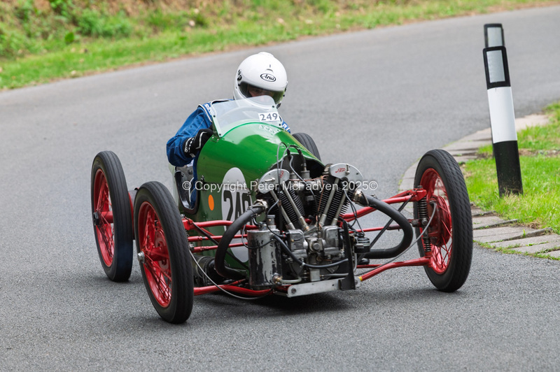 VSCC_PrescShort25-234.jpg