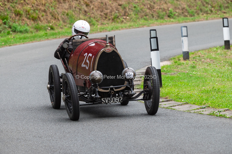 VSCC_PrescShort25-237.jpg
