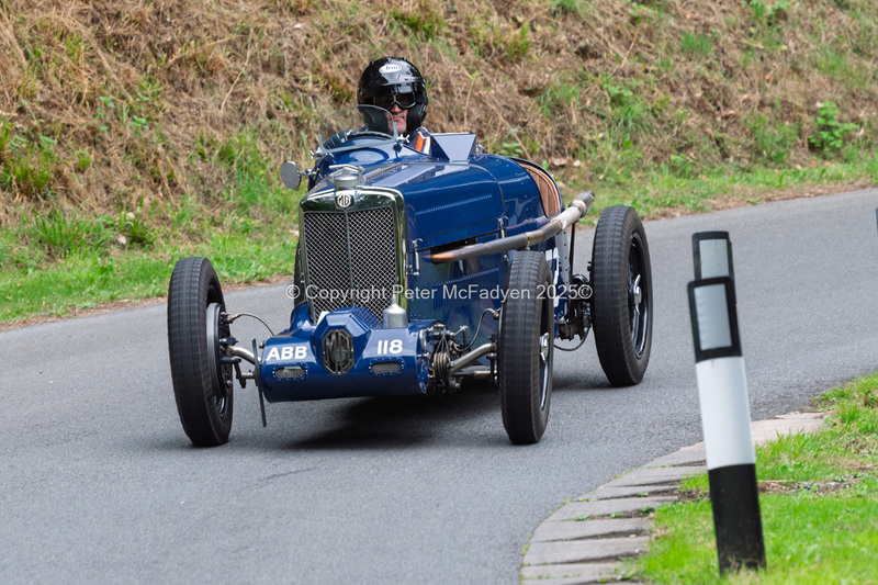 VSCC_PrescShort25-238.jpg