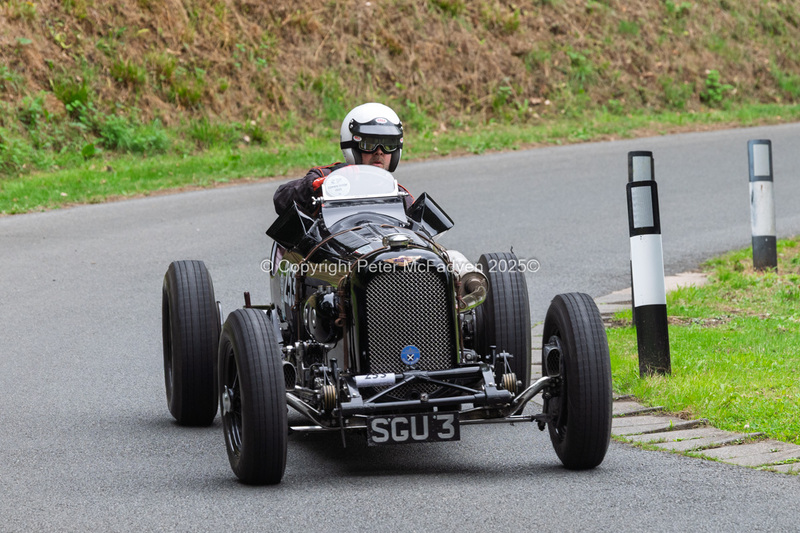 VSCC_PrescShort25-240.jpg
