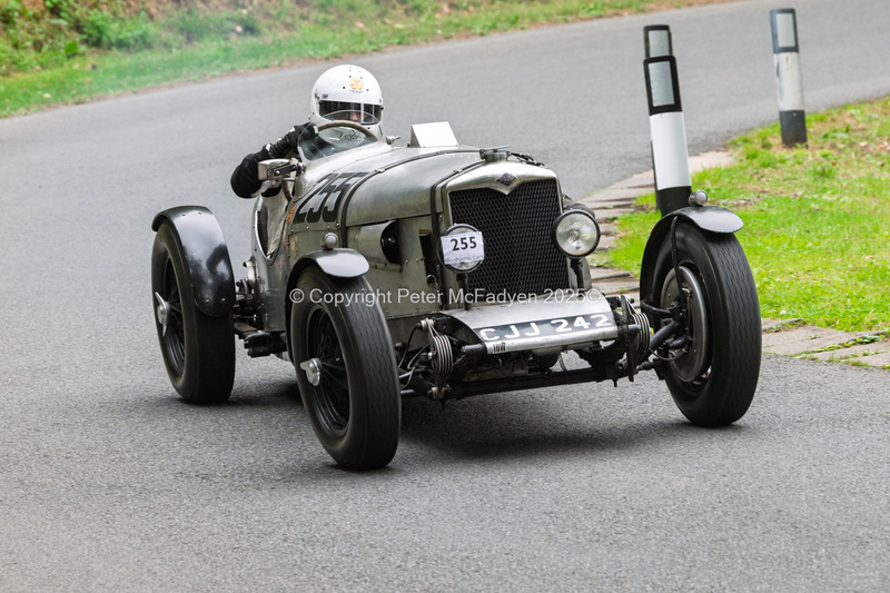 VSCC_PrescShort25-241.jpg