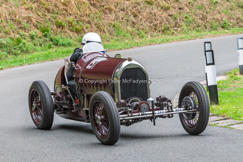VSCC_PrescShort25-243.jpg